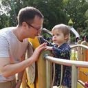 avatar of the starter