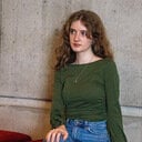 avatar of the starter