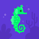 avatar of the starter