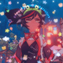 avatar of the starter