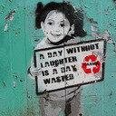 avatar of the starter