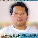 avatar of the starter