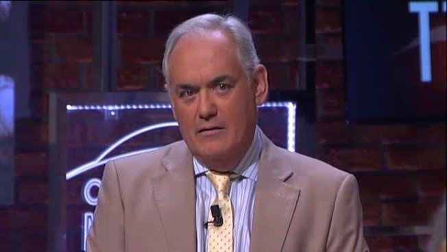 Petición · Mediaset, Cuatro, Cuarto Mileno: CUARTO MILENIO: Despidan ... Petición · Mediaset, Cuatro, Cuarto Mileno: CUARTO MILENIO: Despidan ...