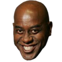 avatar of the starter