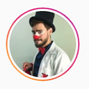 avatar of the starter