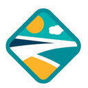 Sonoma County Transportation and Climate Authorities