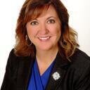 Cheryl Meier