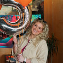 avatar of the starter