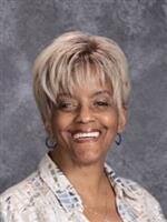 M. Costic profile picture