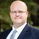 Kevin Ford