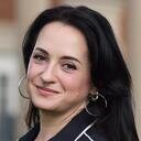 Rebecca Jacobsen
