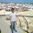 antonio javier torres moreno hat diese Petition über Twitter geteilt