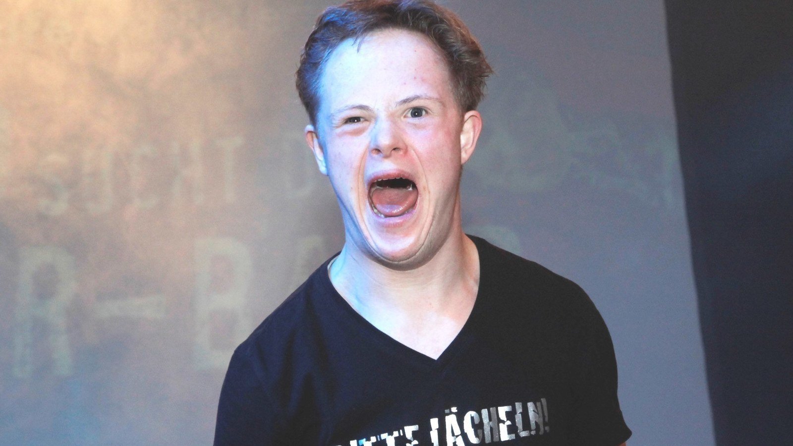 Petition Teilhabe Statt Ausgrenzung Von Menschen Mit Geistiger 