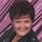 avatar of Patricia S.