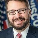 Evan Goyke