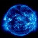 avatar of the starter