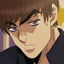 avatar of the starter