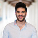 avatar of the starter