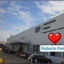 avatar of the starter