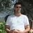 AURELIEN QUERARD