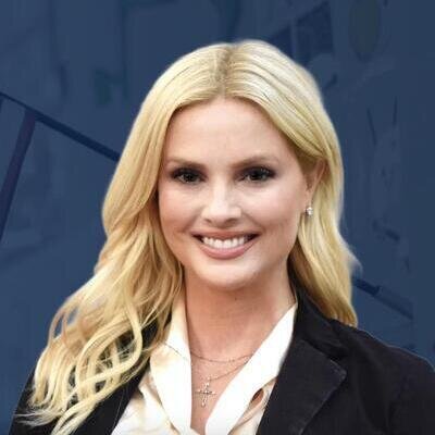 Tiffany Nelson profile picture