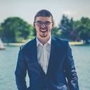 avatar of the starter