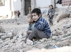 petition enrique peña nieto save siria children change org
