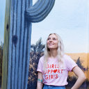 avatar of the starter