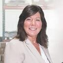 Susan Serino