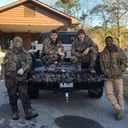 avatar of the starter