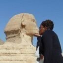 avatar of the starter