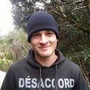 avatar of the starter