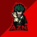 avatar of the starter