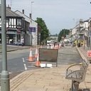 avatar of the starter