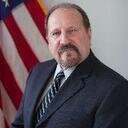 Terry Lindeman