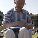 Jean Pierre CAVALIER