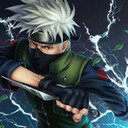 avatar of the starter