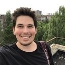 avatar of the starter