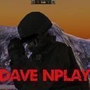 avatar of the starter