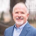 Bob Titus