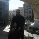 avatar of the starter