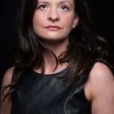 Mairead Kennedy