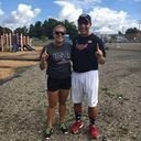 avatar of the starter