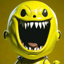 avatar of the starter