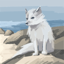 avatar of the starter
