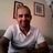 Jose Antonio Argudo Moral hat diese Petition über Facebook geteilt