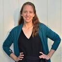 Susan AnderBois