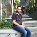 avatar of the starter