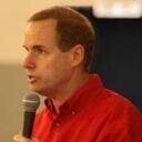William Werkheiser