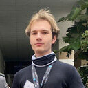 avatar of the starter